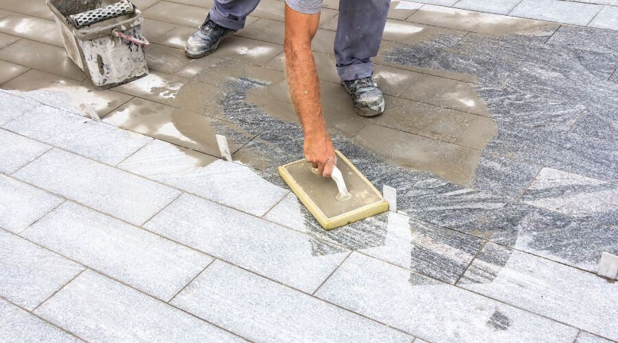 Local Siding Services in Lothian, MD